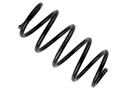 Bilstein B3 Front Coil Spring (37-314491) - VW Passat 3C