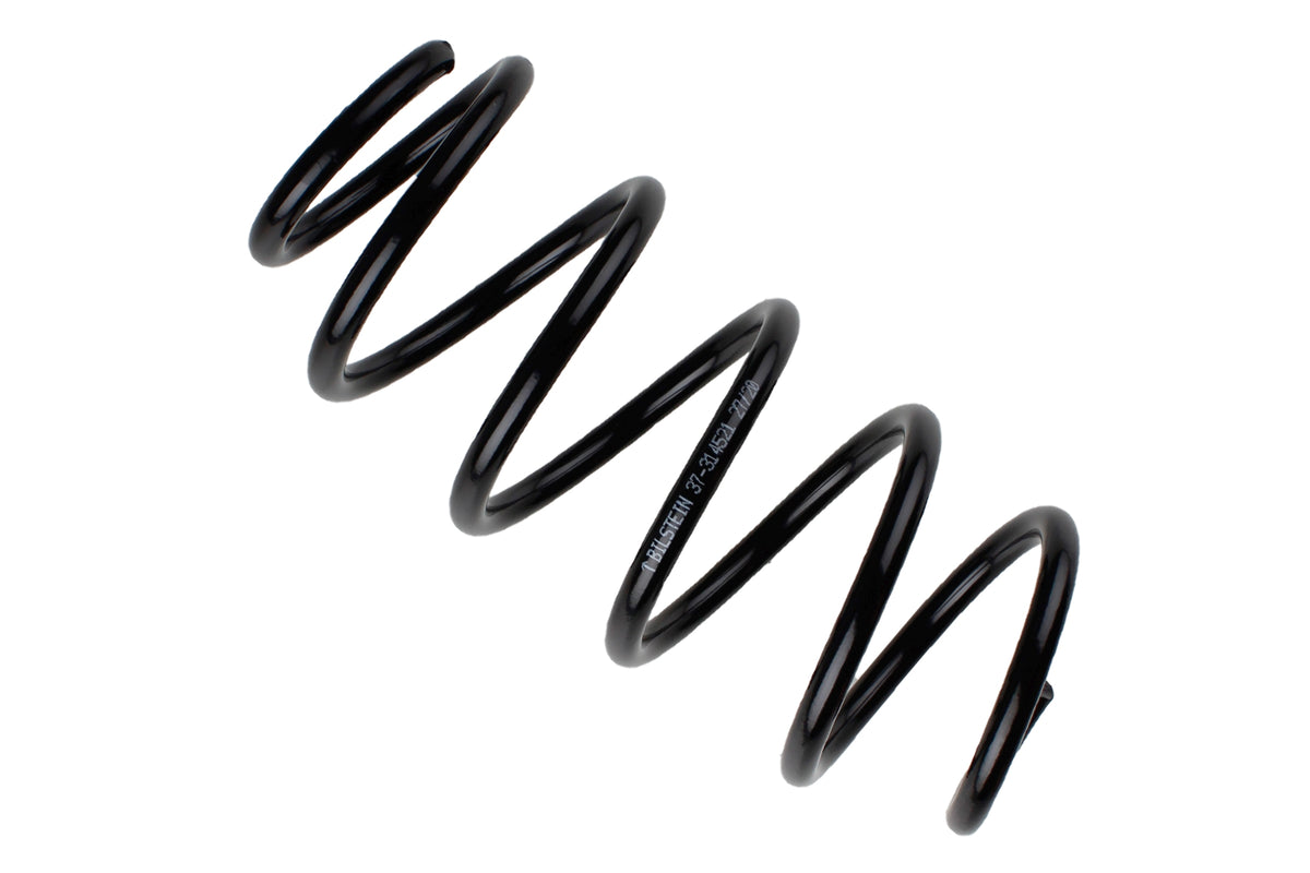 Bilstein B3 Front Coil Spring (37-314521) - VW Passat 3C2