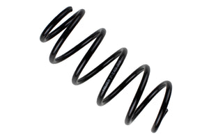 Bilstein B3 Front Coil Spring (37-314521) - VW Passat 3C2