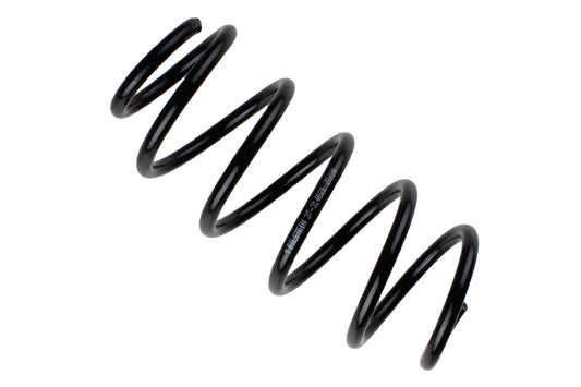 Bilstein B3 Front Coil Spring (37-314521) - VW Passat 3C2