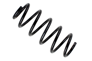 Bilstein B3 Front Coil Spring (37-314538) - VW Passat 3C2