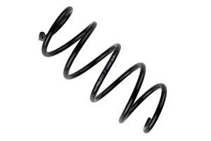 Bilstein B3 Front Coil Spring (37-314545) - VW Passat 3C2