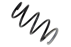 Bilstein B3 Front Coil Spring (37-314880) - Renault Kangoo FW KW
