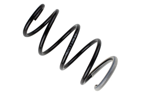Bilstein B3 Front Coil Spring (37-314880) - Renault Kangoo FW KW