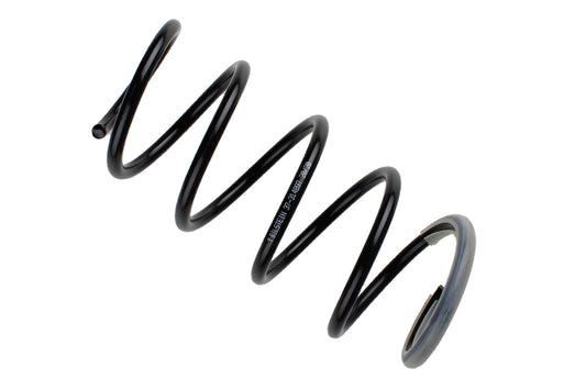 Bilstein B3 Front Coil Spring (37-314897) - Renault Kangoo FW KW
