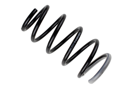 Bilstein B3 Front Coil Spring (37-314910) - Renault Kangoo FW KW