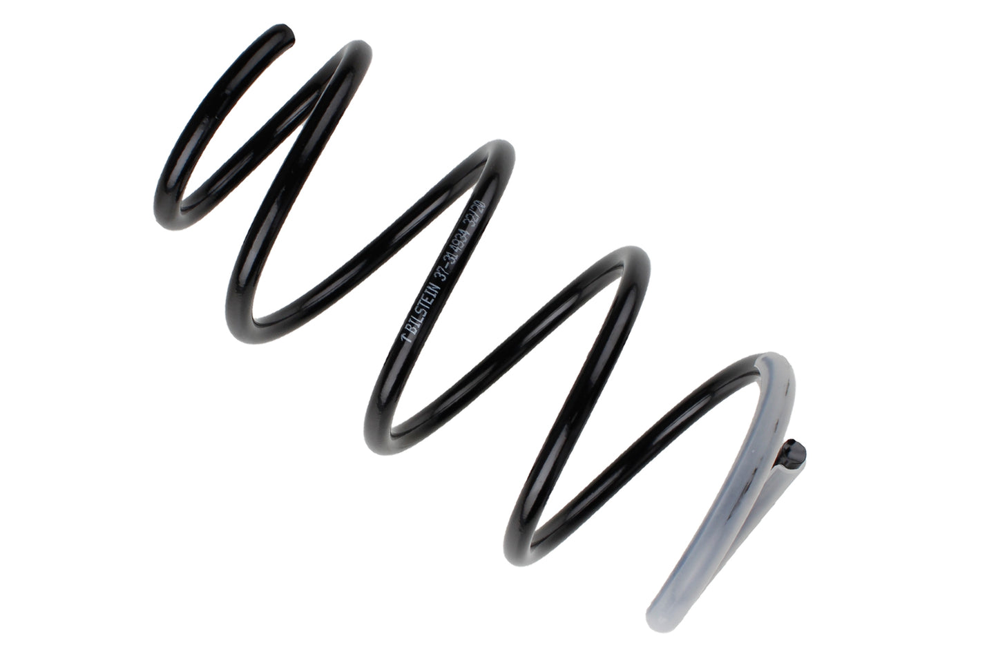 Bilstein B3 Front Coil Spring (37-314934) - Renault Kangoo FW KW