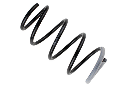 Bilstein B3 Front Coil Spring (37-314934) - Renault Kangoo FW KW