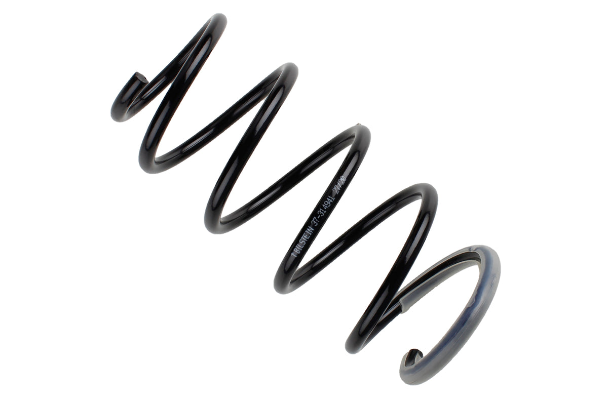 Bilstein B3 Front Coil Spring (37-314941) - Renault Kangoo FW KW