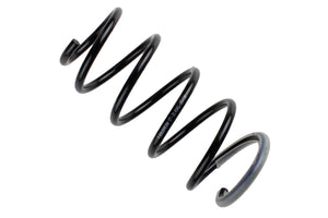 Bilstein B3 Front Coil Spring (37-314941) - Renault Kangoo FW KW