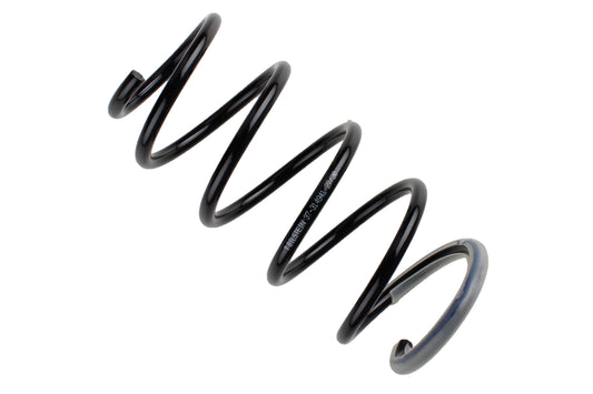 Bilstein B3 Front Coil Spring (37-314941) - Renault Kangoo FW KW