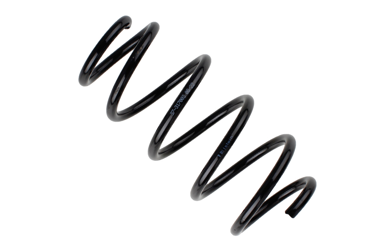 Bilstein B3 Front Coil Spring (37-317003) - Ford S-Max(WA)