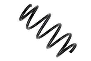 Bilstein B3 Front Coil Spring (37-317003) - Ford S-Max(WA)
