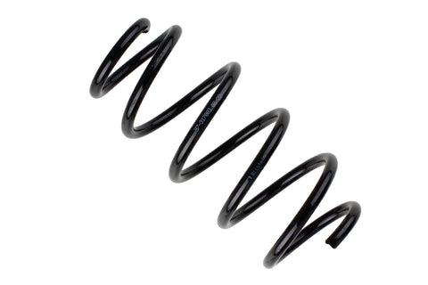Bilstein B3 Front Coil Spring (37-317003) - Ford S-Max(WA)