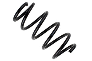 Bilstein B3 Front Coil Spring (37-317027) - Ford S-Max(WA)