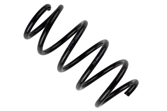 Bilstein B3 Front Coil Spring (37-317027) - Ford S-Max(WA)