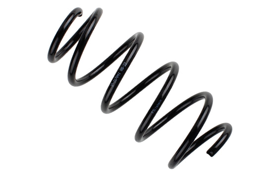 Bilstein B3 Front Coil Spring (37-317041) - Ford S-Max(WA)