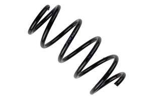 Bilstein B3 Front Coil Spring (37-317058) - Ford S-Max(WA)