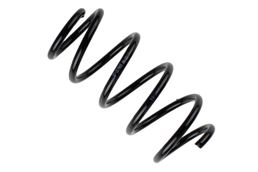 Bilstein B3 Front Coil Spring (37-317058) - Ford S-Max(WA)