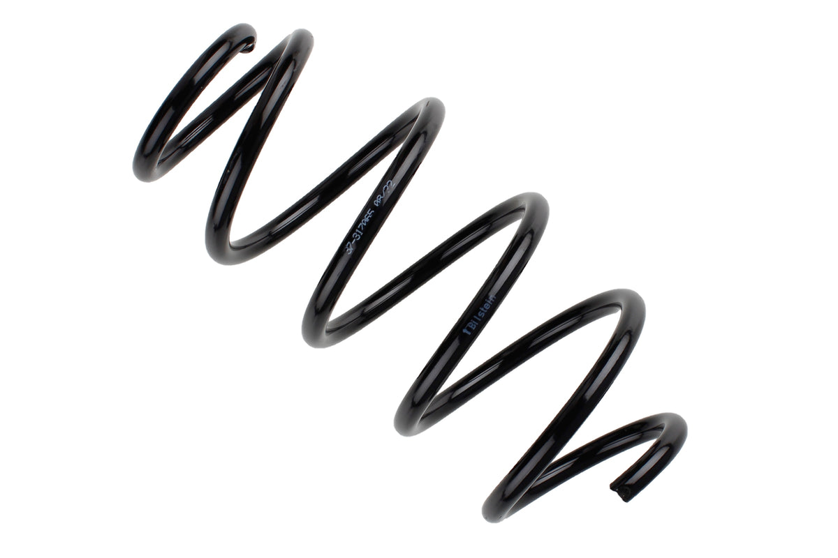 Bilstein B3 Front Coil Spring (37-317065) - Ford S-Max(WA)