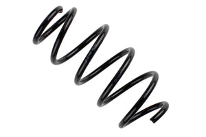Bilstein B3 Front Coil Spring (37-317065) - Ford S-Max(WA)