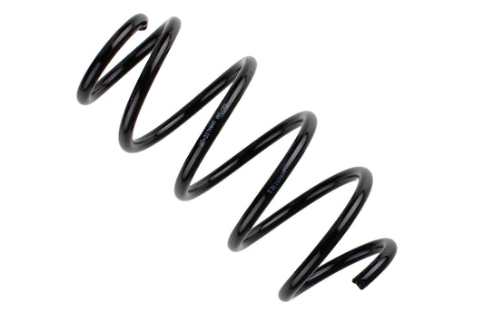 Bilstein B3 Front Coil Spring (37-317065) - Ford S-Max(WA)