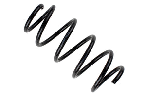 Bilstein B3 Front Coil Spring (37-317089) - Ford S-Max(WA)