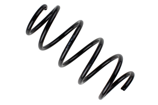 Bilstein B3 Front Coil Spring (37-317089) - Ford S-Max(WA)