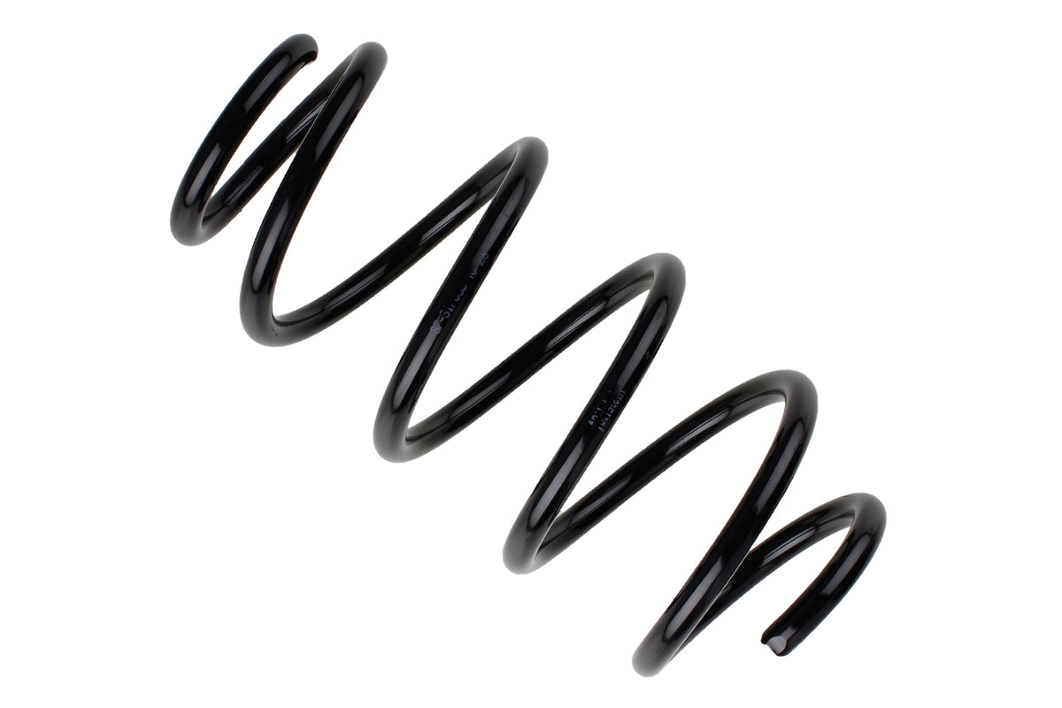 Bilstein B3 Front Coil Spring (37-317096) - Ford S-Max(WA)