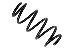 Bilstein B3 Front Coil Spring (37-317096) - Ford S-Max(WA)