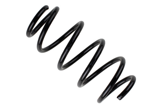 Bilstein B3 Front Coil Spring (37-317096) - Ford S-Max(WA)