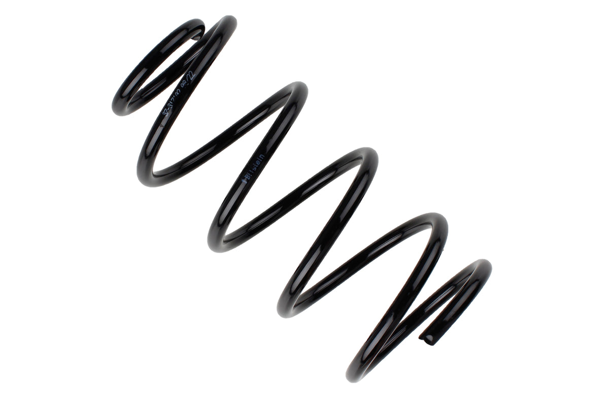 Bilstein B3 Front Coil Spring (37-317102) - Ford S-Max(WA)