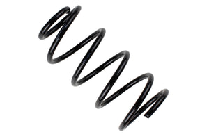 Bilstein B3 Front Coil Spring (37-317102) - Ford S-Max(WA)