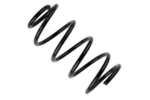 Bilstein B3 Front Coil Spring (37-317102) - Ford S-Max(WA)