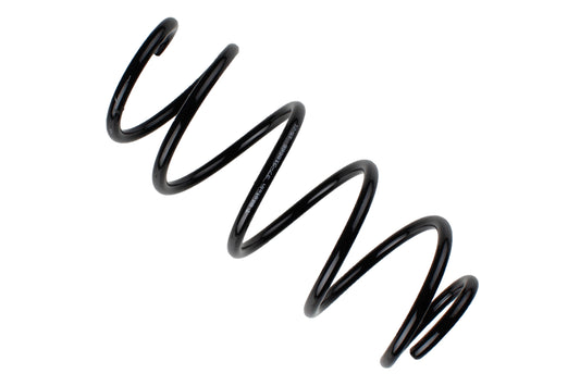 Bilstein B3 Front Coil Spring (37-318666) - Mazda CX-5 (KE)