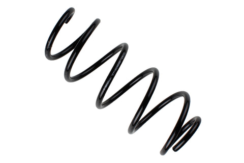 Bilstein B3 Front Coil Spring (37-318666) - Mazda CX-5 (KE)