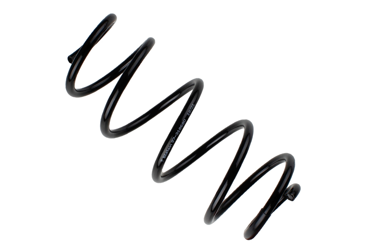 Bilstein B3 Front Coil Spring (37-318680) - Mazda CX-5 (KE)