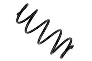 Bilstein B3 Front Coil Spring (37-318680) - Mazda CX-5 (KE)