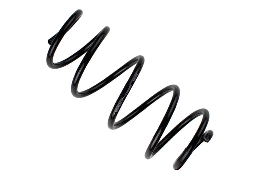 Bilstein B3 Front Coil Spring (37-318680) - Mazda CX-5 (KE)