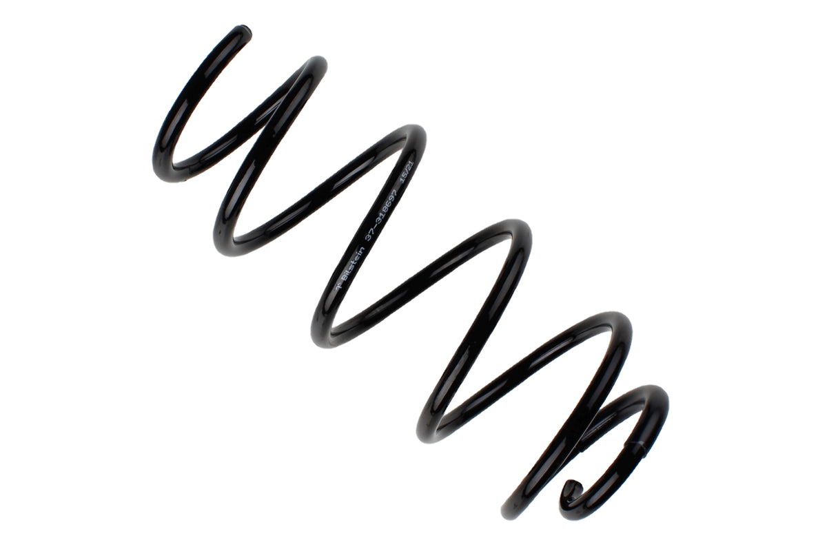 Bilstein B3 Front Coil Spring (37-318697) - Mazda CX-5 (KE)