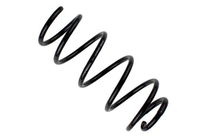 Bilstein B3 Front Coil Spring (37-318697) - Mazda CX-5 (KE)