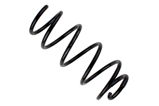 Bilstein B3 Front Coil Spring (37-318697) - Mazda CX-5 (KE)