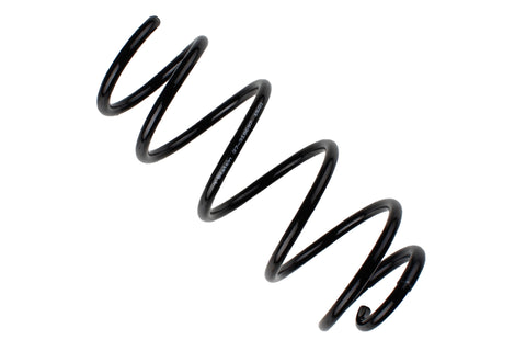 Bilstein B3 Front Coil Spring (37-318697) - Mazda CX-5 (KE)