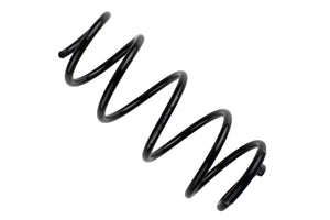 Bilstein B3 Front Coil Spring (37-318703) - Mazda CX-5 (KE)