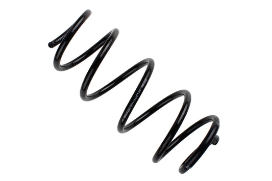 Bilstein B3 Front Coil Spring (37-318703) - Mazda CX-5 (KE)