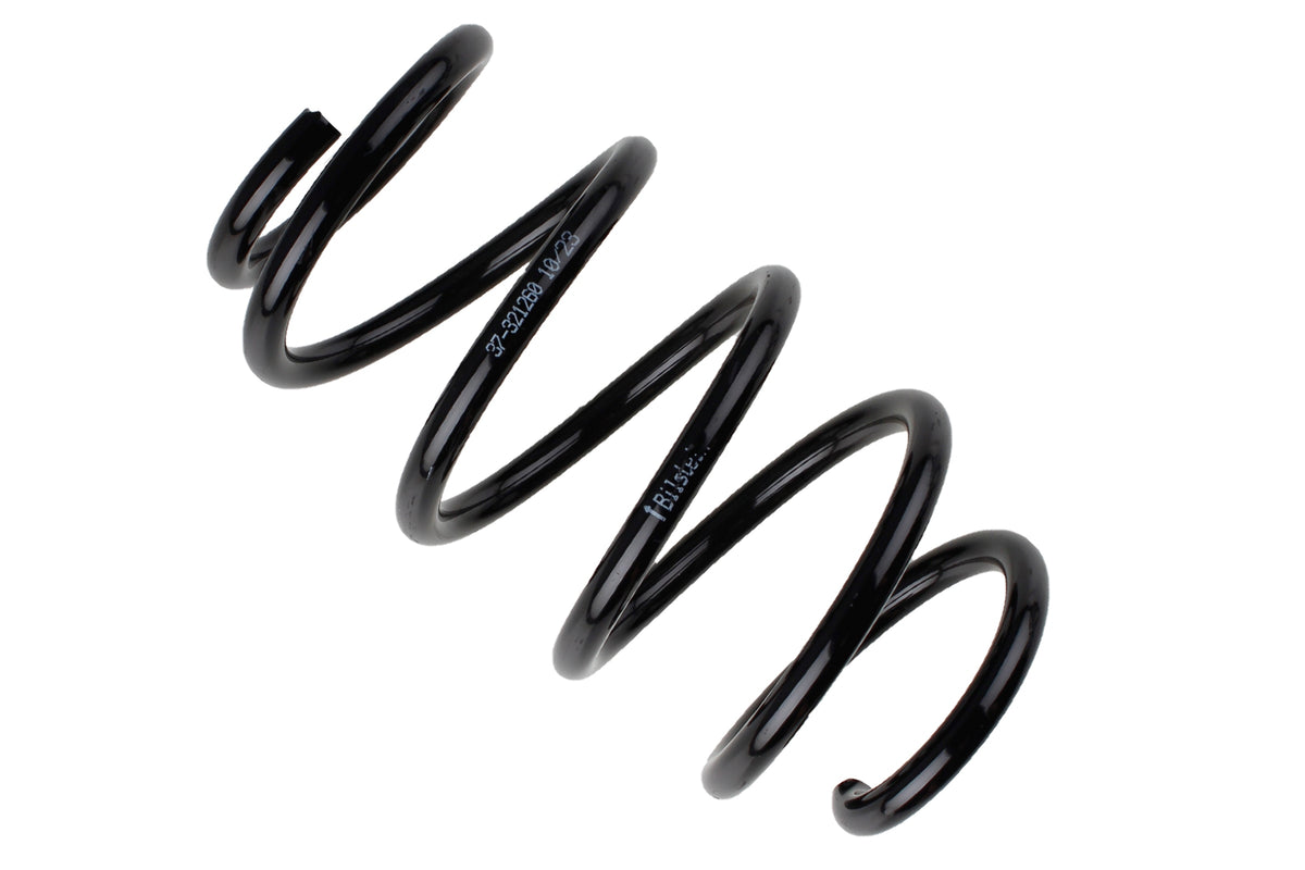 Bilstein B3 Front Coil Spring (37-321260) - VW Passat (3C2)
