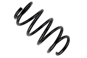 Bilstein B3 Front Coil Spring (37-321260) - VW Passat (3C2)
