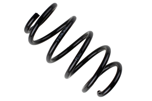 Bilstein B3 Front Coil Spring (37-321260) - VW Passat (3C2)