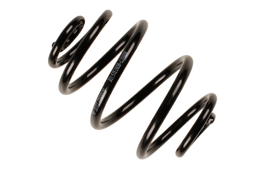 Bilstein B3 Rear Coil Spring (38-120008) - Opel Corsa A