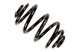 Bilstein B3 Rear Coil Spring (38-129070) - BMW 3er E36